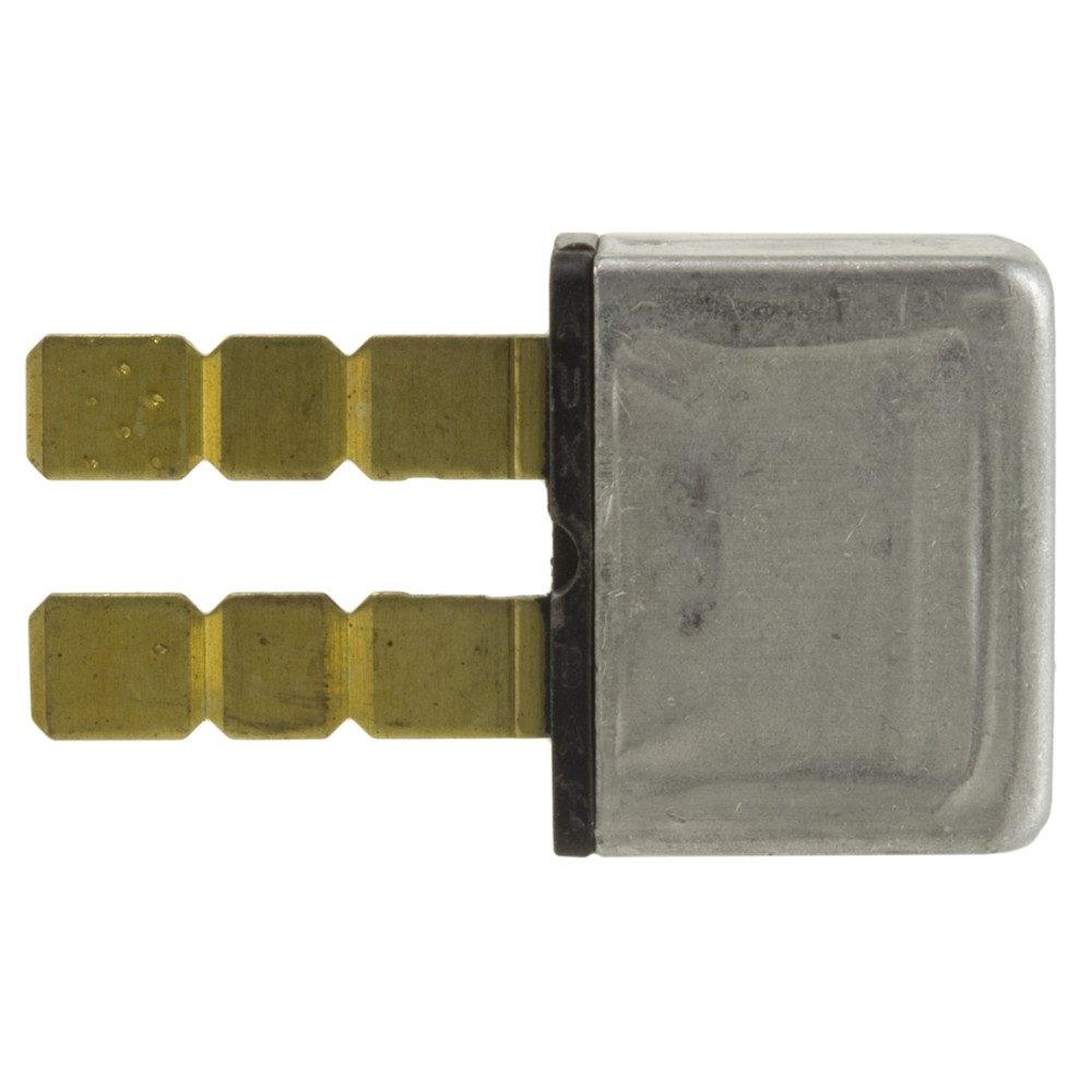 AC Delco Gold Circuit Breaker U1772 — image 2